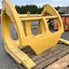 Caterpillar 966 Logging Attachment