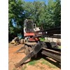 1998 Prentice 210D Log Loader