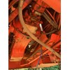 1998 Prentice 210D Log Loader