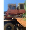 1998 Prentice 210D Log Loader