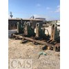 Corley 44-40 Carriage (Sawmill)