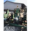 Corley 44-40 Carriage (Sawmill)