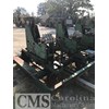 Corley 44-40 Carriage (Sawmill)