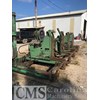 Corley 44-40 Carriage (Sawmill)