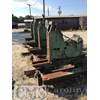 Corley 44-40 Carriage (Sawmill)