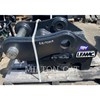 2021 Other 335 QUICK COUPLER Attachment