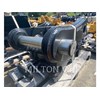 2021 Other 335 QUICK COUPLER Attachment