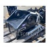 2021 Other 335 QUICK COUPLER Attachment