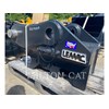 2021 Other 335 QUICK COUPLER Attachment