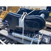 2021 Other 335 QUICK COUPLER Attachment