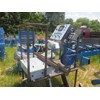 2004 Brewco B-1600 Band Resaw