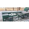 Pallet Repair Systems (PRS) Pallet Disc Dismantler Pallet Dismantler