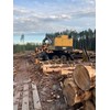 2014 Tigercat 234 Log Loader