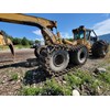 2017 Tigercat 635G Skidder