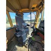 2017 Tigercat 635G Skidder