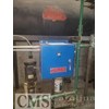 1995 Hurst Boiler 200 HP Hybrid Boiler