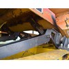 Rex Mfg. BLL3660S Vibrating Conveyor