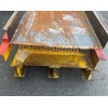 Rex Mfg. BLL3660S Vibrating Conveyor