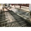 Unknown 16in x 2ft Conveyors Belt
