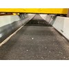Unknown 16in x 103ft Conveyors Belt
