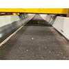 Unknown 16in x 103ft Conveyors Belt