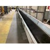 Unknown 16in x 103ft Conveyors Belt