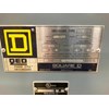 Square D 800 amp MCC Electrical