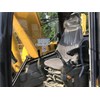 2013 LiuGong 925D Excavator