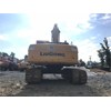 2013 LiuGong 925D Excavator