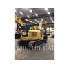 2016 Caterpillar 308E2CRSB Excavator
