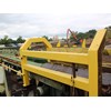 Unknown 45ft Low Profile Log Conveyor