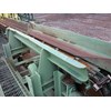Unknown 37ft Log Trough Conveyor