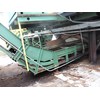 Unknown 28ft Waste Conveyor Barn Sweep Conveyors