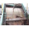 Unknown 28ft Waste Conveyor Barn Sweep Conveyors