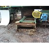 Unknown 28ft Waste Conveyor Barn Sweep Conveyors