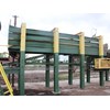 Unknown 22ft Low Profile Log Conveyor