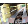 Unknown 22ft Low Profile Log Conveyor