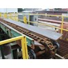 Unknown 52ft Low Profile Log Conveyor
