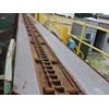 Unknown 52ft Low Profile Log Conveyor