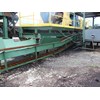 Unknown 60ft Ladderback Conveyor General