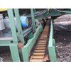 Unknown 38ft Ladderback Conveyor General