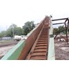 Unknown 68ft Ladderback Conveyor General