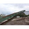 Unknown 68ft Ladderback Conveyor General