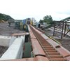 Unknown 82ft Low Profile Conveyor General