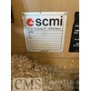 SCMI Band Mill Thin Kerf