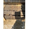 SCMI Band Mill Thin Kerf