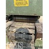 SCMI Band Mill Thin Kerf