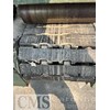 SCMI Band Mill Thin Kerf