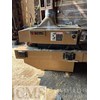 SCMI Band Mill Thin Kerf