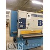 2009 Costa BAF 3-2 1350 Brush/Denibber Sander